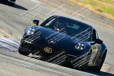 media/May-24-2025-Turn8 Trackdays (Sat) [[034586b55d]]/5 Inter 1/Session 1 (On Ramp)/
